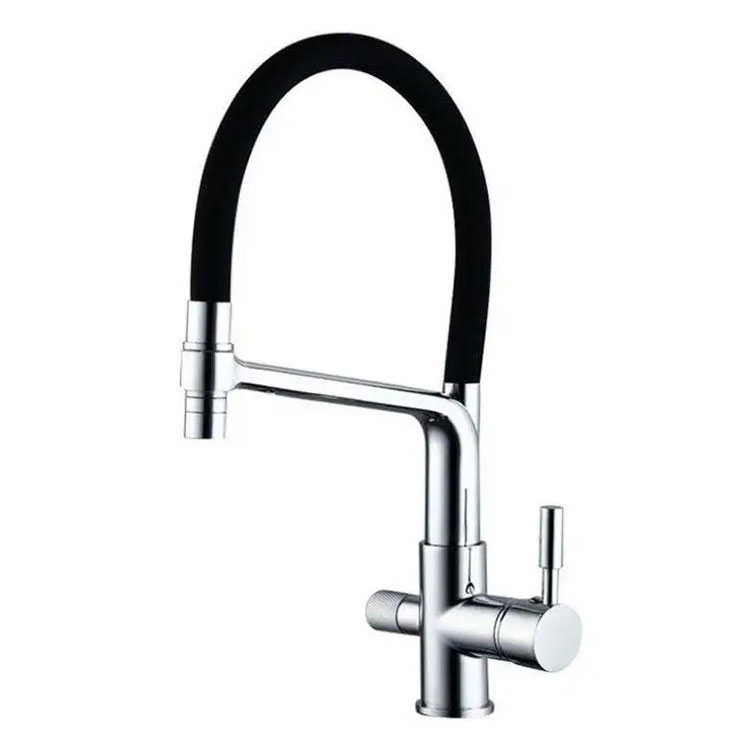 Je faucet kohútik?