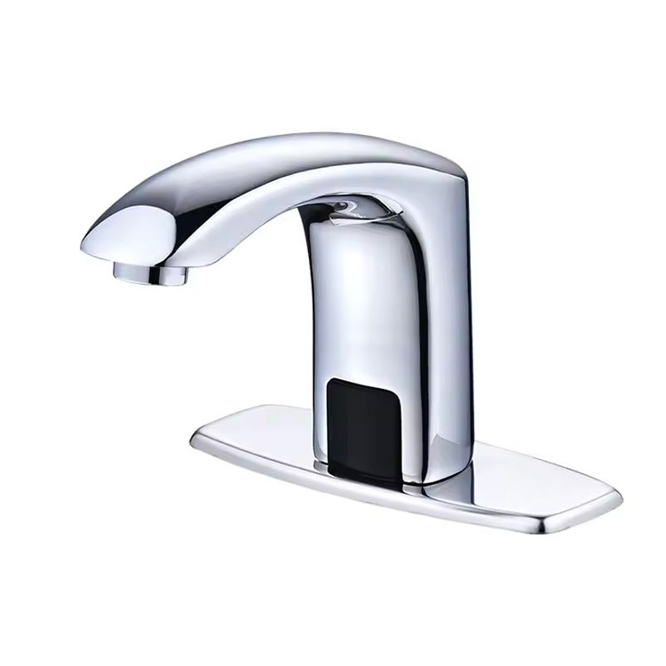 Automatický faucetový faucet faucet faucet faucet